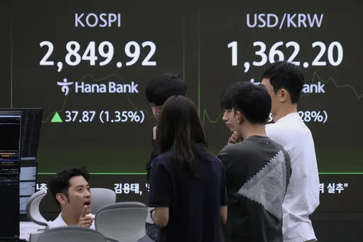 a4716b51ed1043dc8e011c823f2f38d3_preview_south_korea_financial_markets_12757