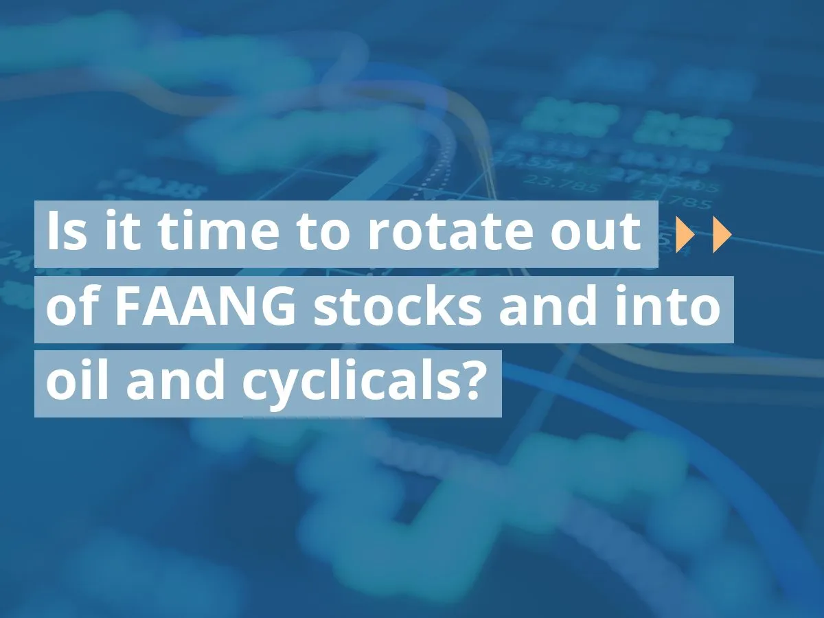 FAANG-08-12-20-HERO-v1