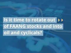 FAANG-08-12-20-HERO-v1