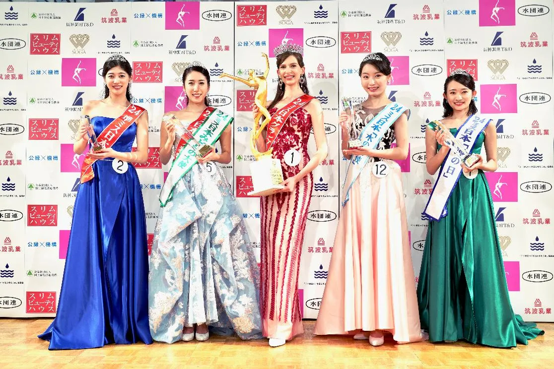 542329db8d8f4b0cb1d542221955bbdb_main_correction_miss_japan_contest_42359