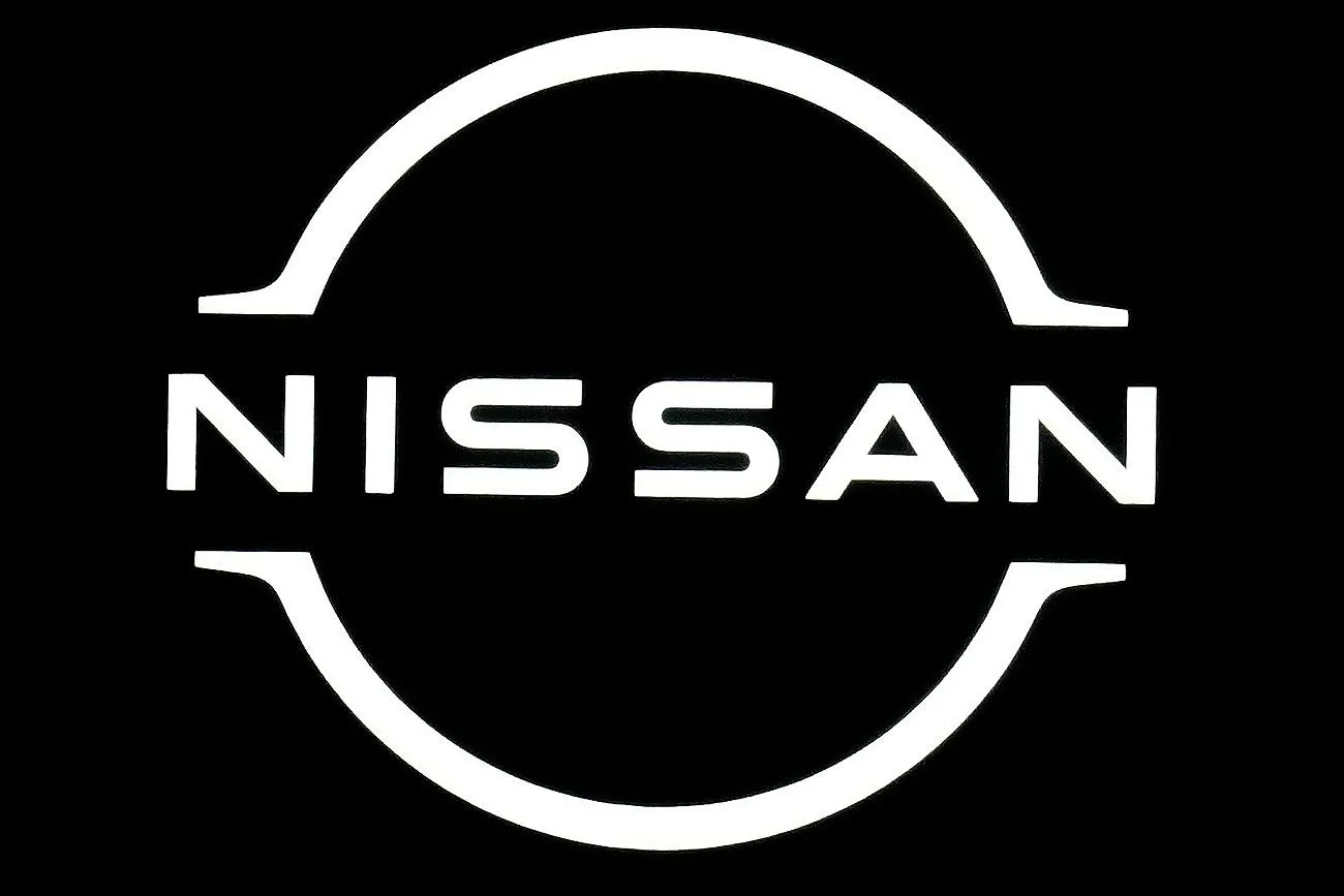 fa273315d1824c779678087d5bcbb14c_main_japan_earns_nissan_65690