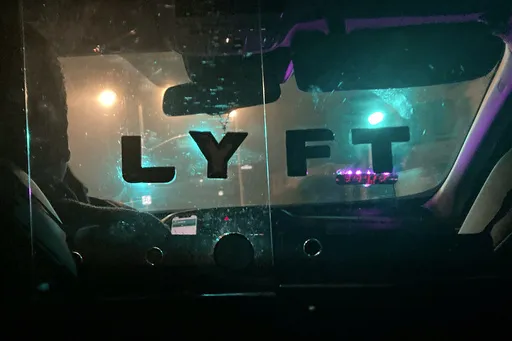 f935ef89bdee4856b256051ce5803600_preview_california_rideshare_drivers_71492