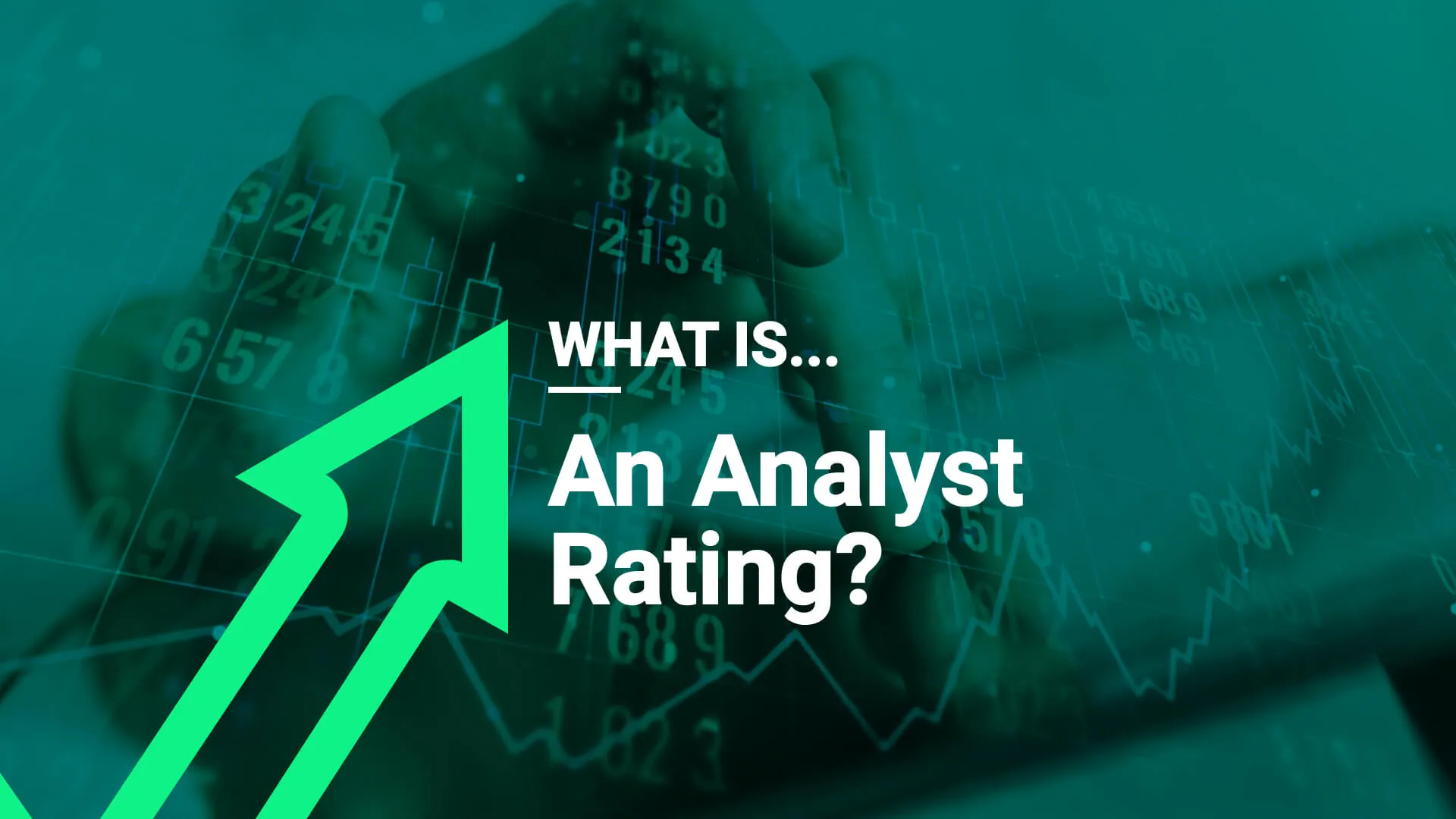 What-is-an-analyst-rating_