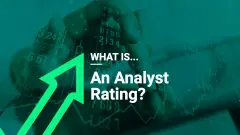 What-is-an-analyst-rating_