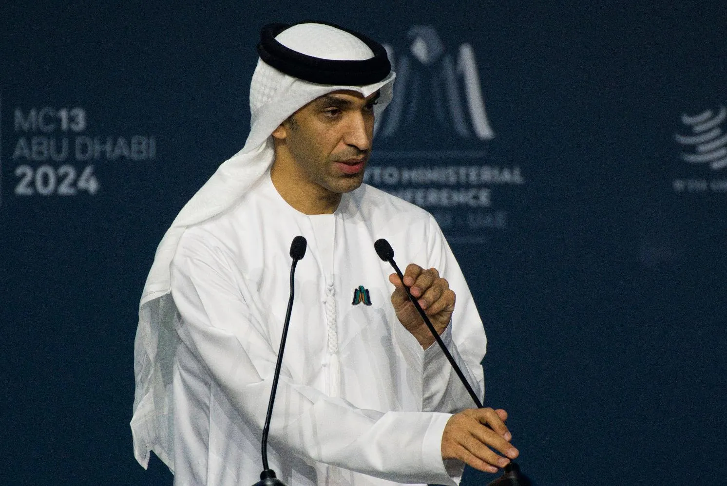 923116f58fb6424aa3020365c6794282_main_emirates_wto_91796