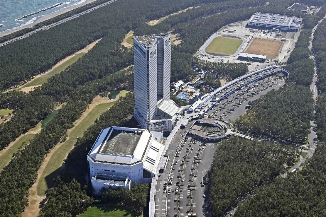 0c33d31daa0d42fa8ba9fd2d2a3e23c5_main_japan_sega_sammy_fortress_50321