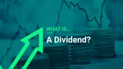 What-is-a-dividend__