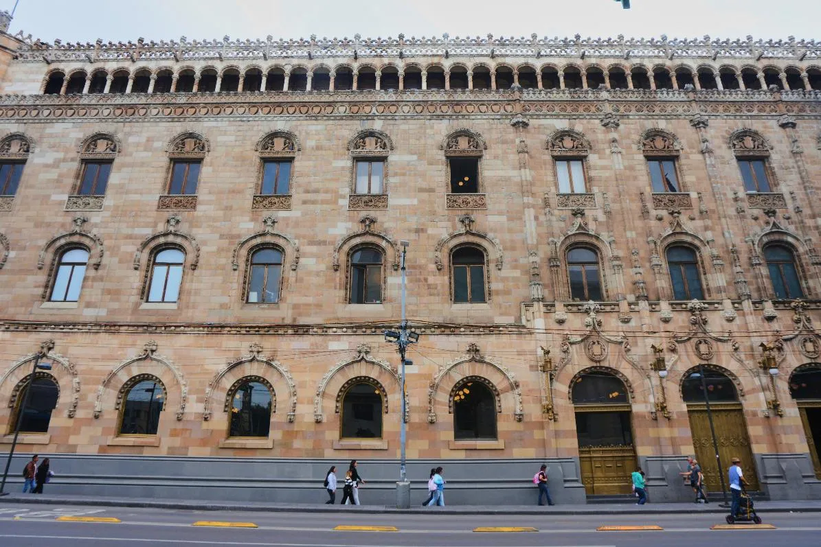 a1a98e36457e4107b8d986be75ed22dd_main_mexico_us_postal_crisis_31716