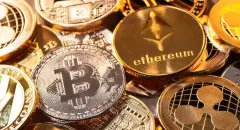 BitcoinVsEthereum-Hero_94463c950a6a99aecbafed5efee7b325_2000