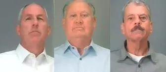 05e4d22f05cc40b4b1a64e88952de3d3_main_bribery-investigation-ohio_41987