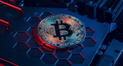 RetailinvestorsbewareCouldBitcloutgothewayofFootballindex_-hero_5b3e26672296f500f9795e46d9491db3_2000