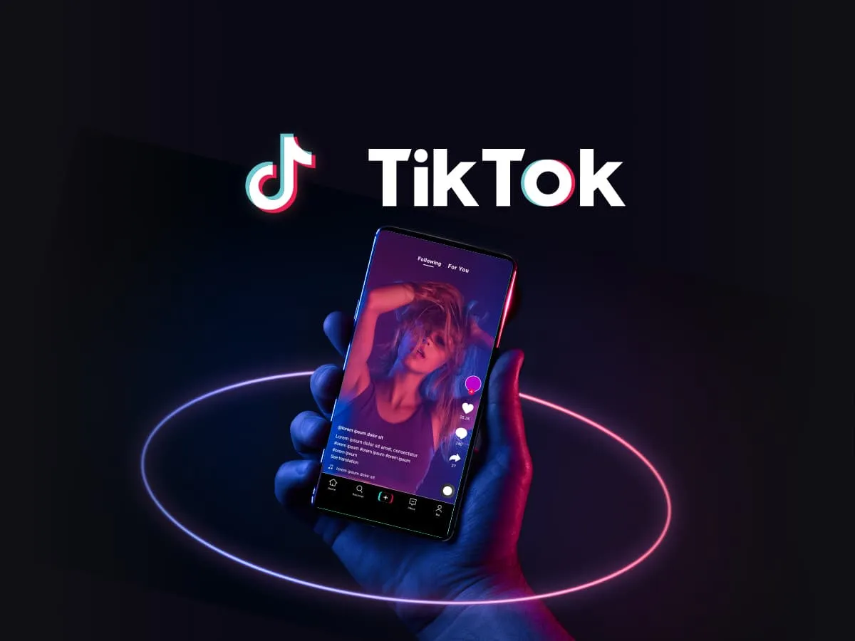 TikTok-08-10-20-HERO-v1