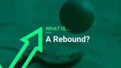 What-is-a-Rebound_