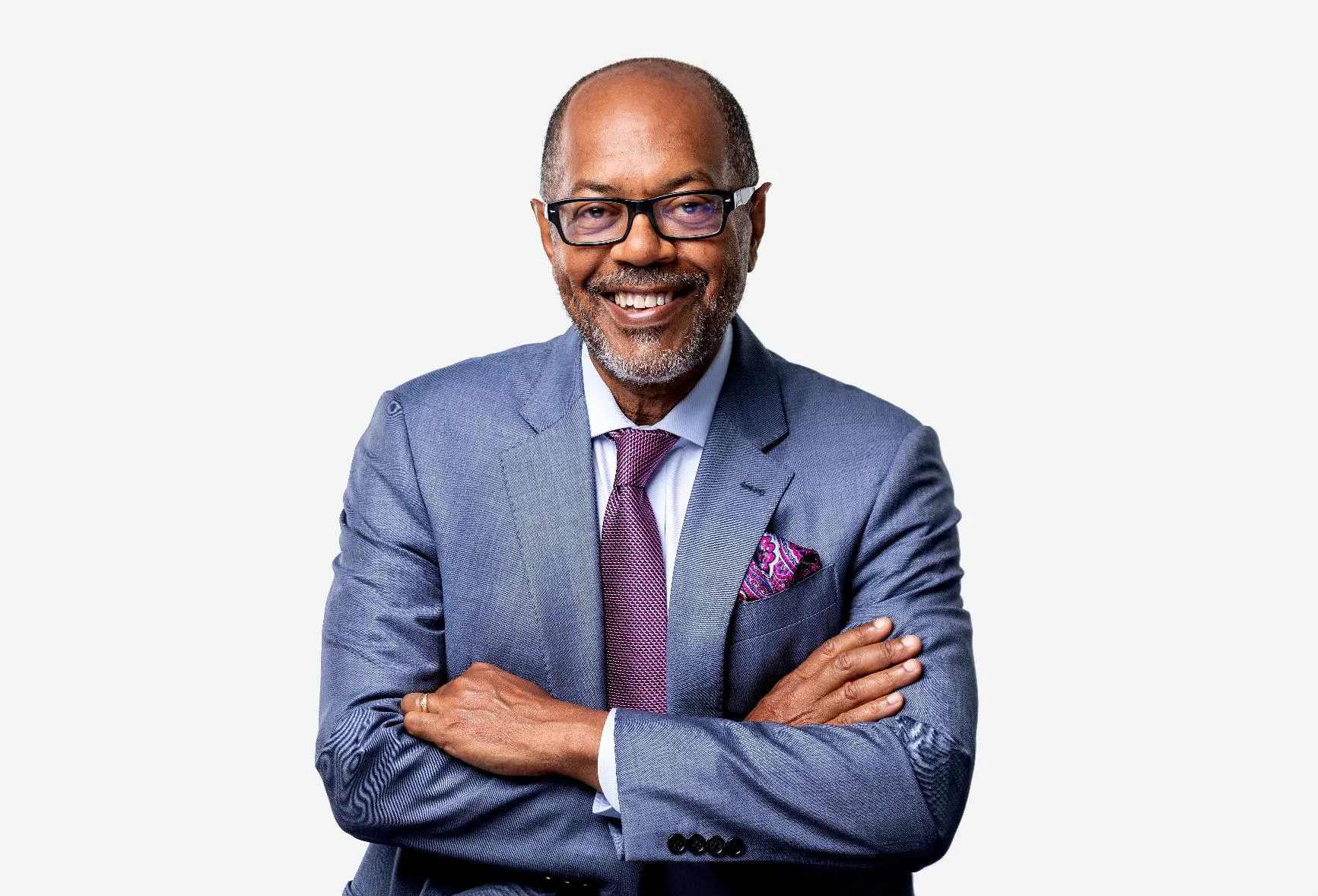 64ab602fc7754ac8a4eb54bc3b1cebde_main_la_times_editor_46222