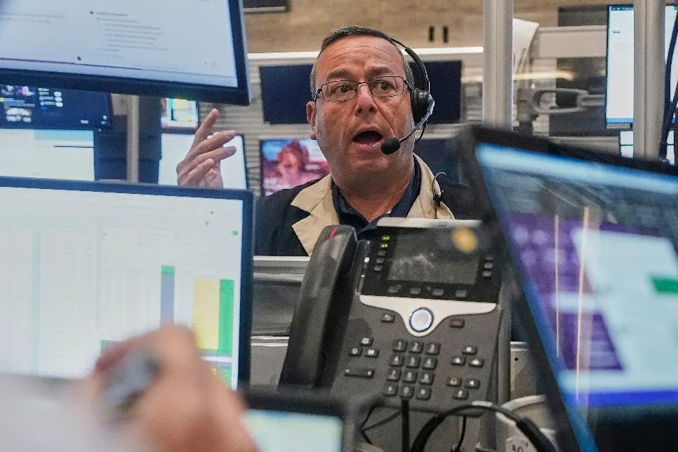 62a94aa3902e48d5a87a536ba73c28b2_main_financial_markets_wall_street_84537