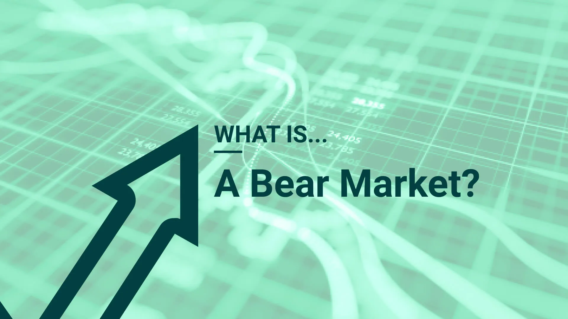What-is-a-Bear-market_