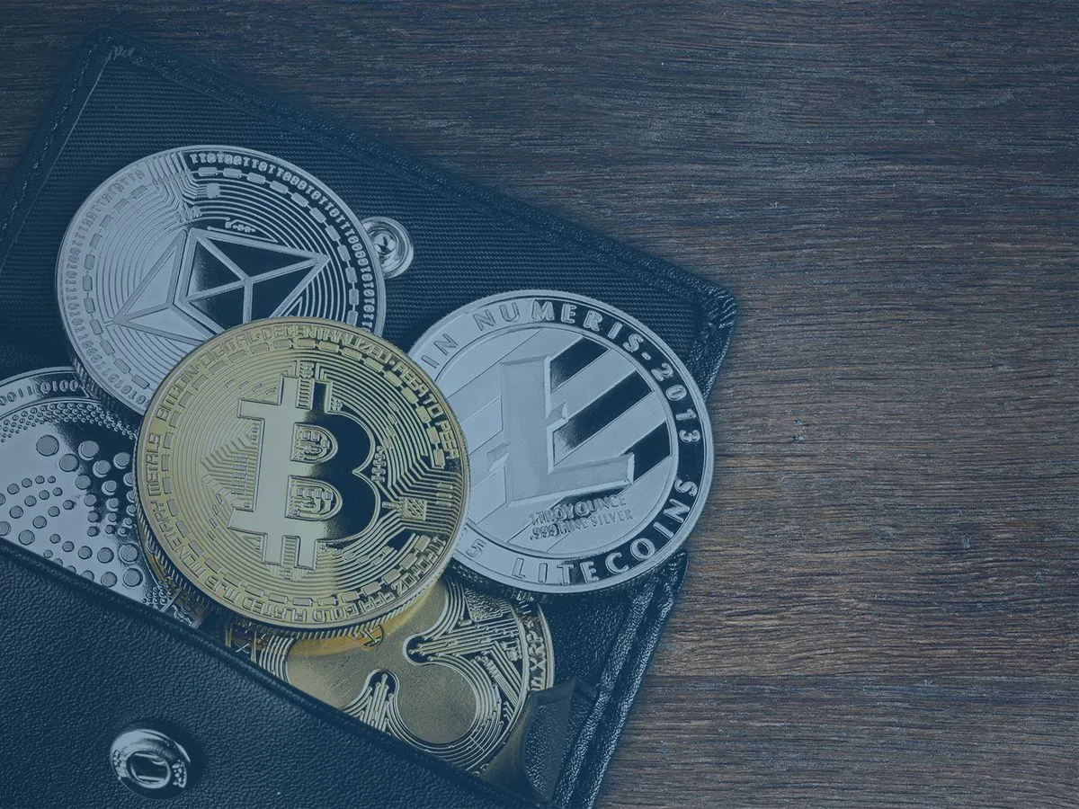 Cryptocurrency-09-01-21-HERO-v2