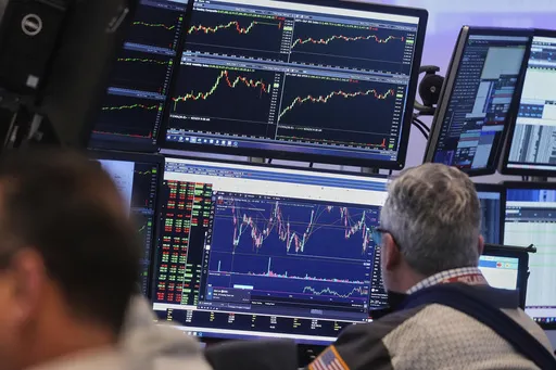 2ba0a2a896b84841b389bcf2bf59e7f9_preview_financial_markets_wall_street_06278