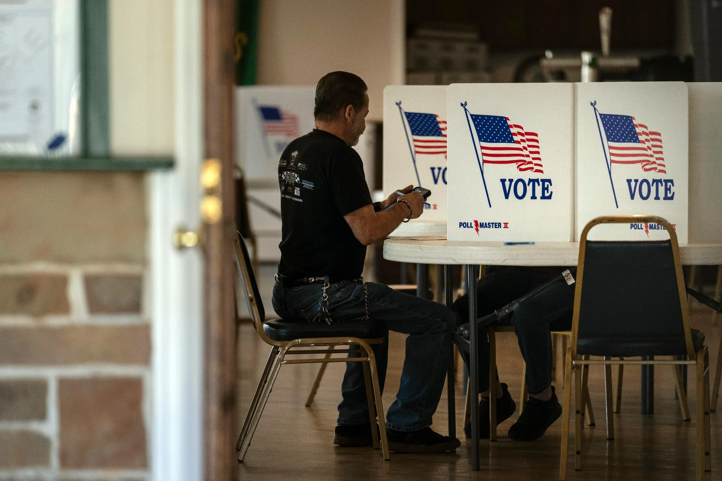 e2a7837b13674388920d1e9693b1ed48_main_election_2024_meta_ads_38807