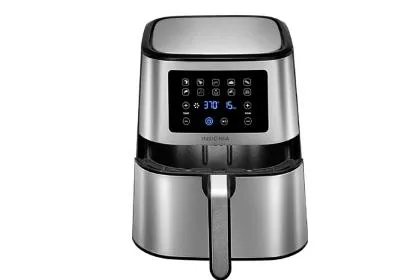 7ca278547e7849d2ab2d39fbcb624cad_main_best_buy_fryer_recall_75506