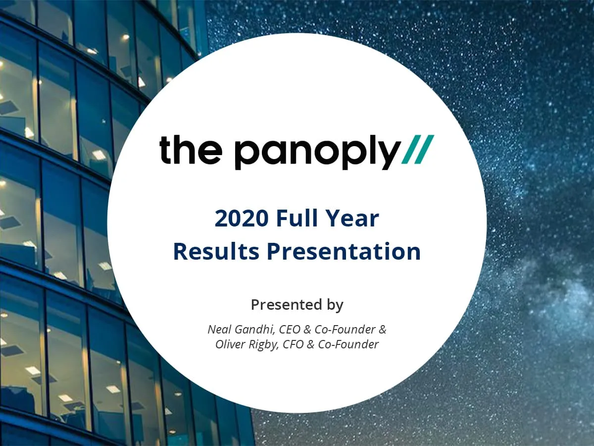VIDEO-Panopoly-Design-Thumbnail-07-08-20
