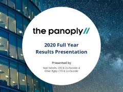 VIDEO-Panopoly-Design-Thumbnail-07-08-20