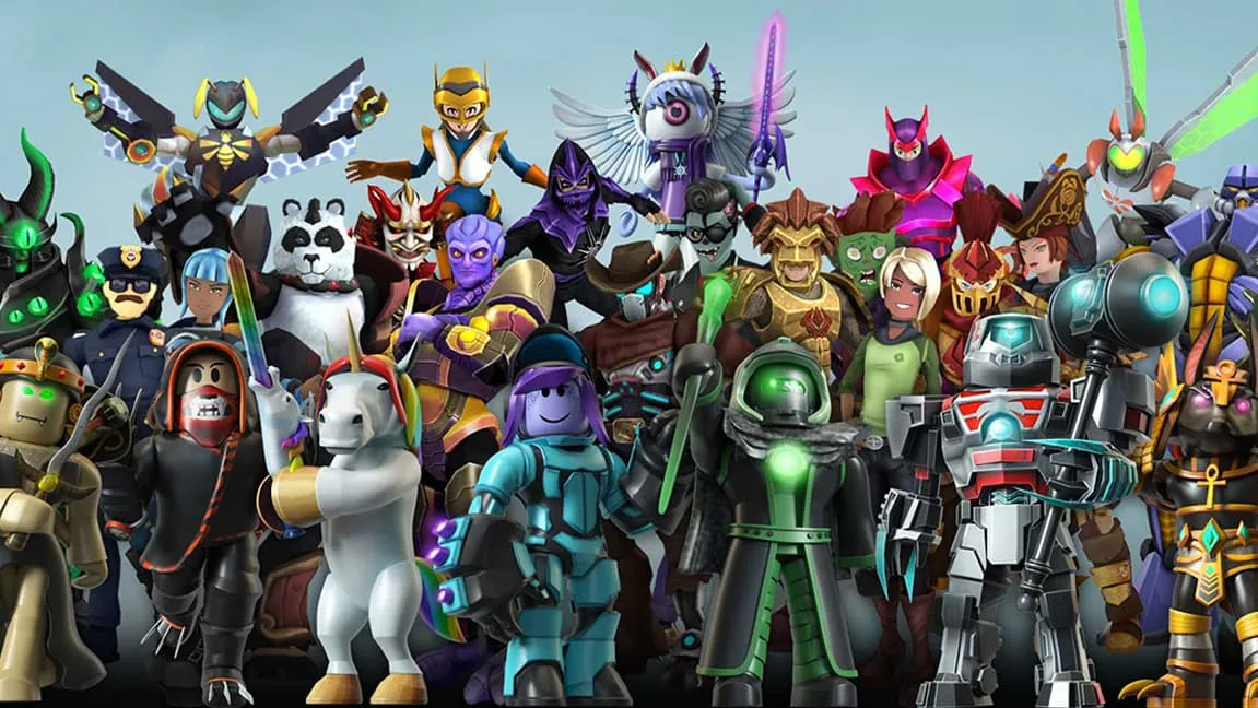 Roblox-22-10-20-Image-1