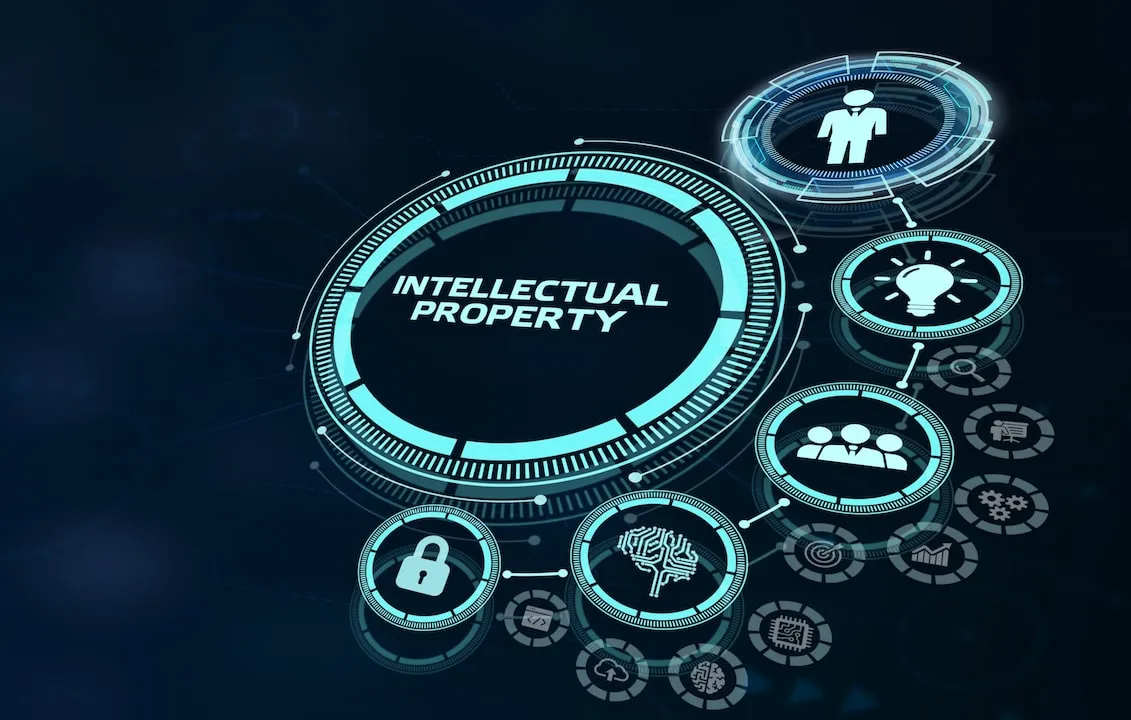 ip-igniting-innovation-min