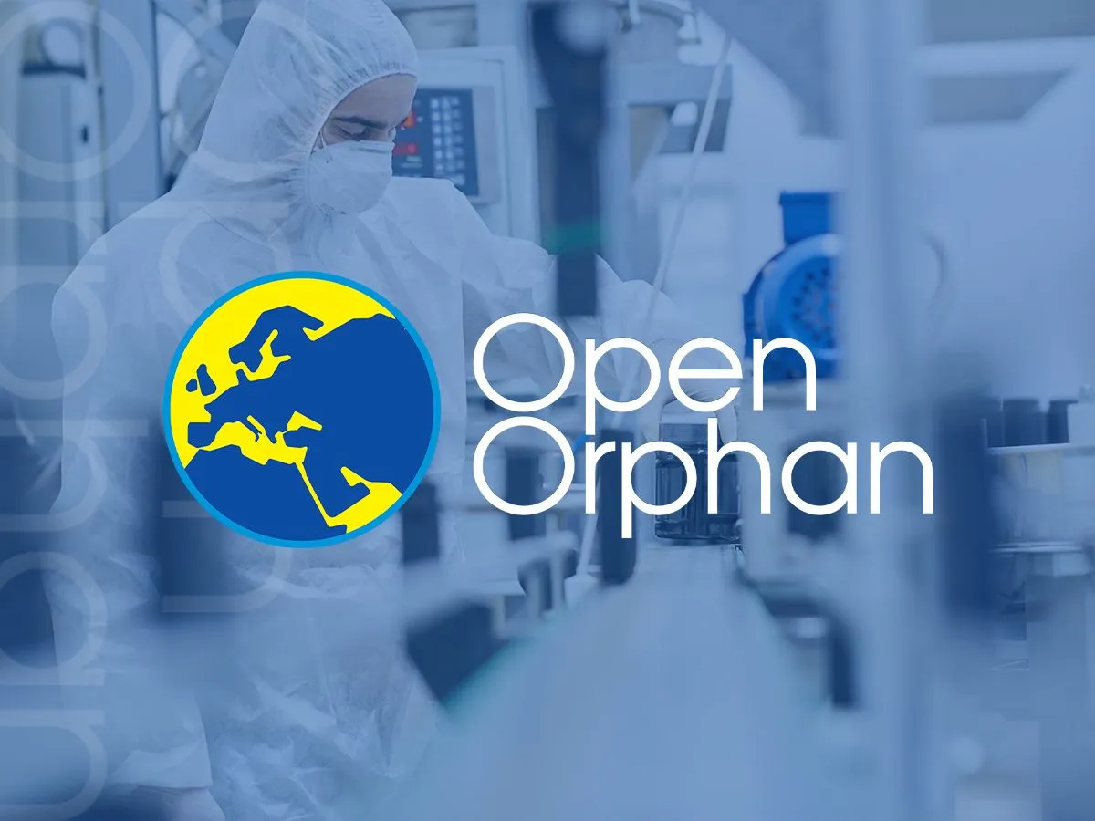 Open-Orphan-14-12-20-HERO-v1