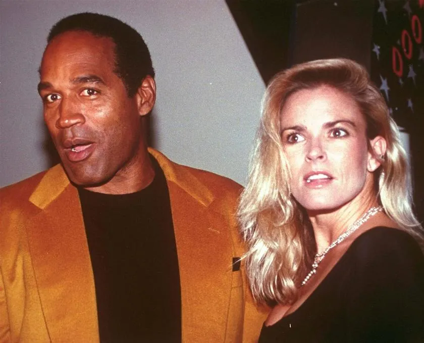 5446c2d442f542e4821f34d312d8dd2a_main_obit_oj_simpson_55340