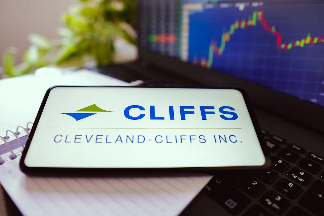 cleveland-cliffs-stock-clf