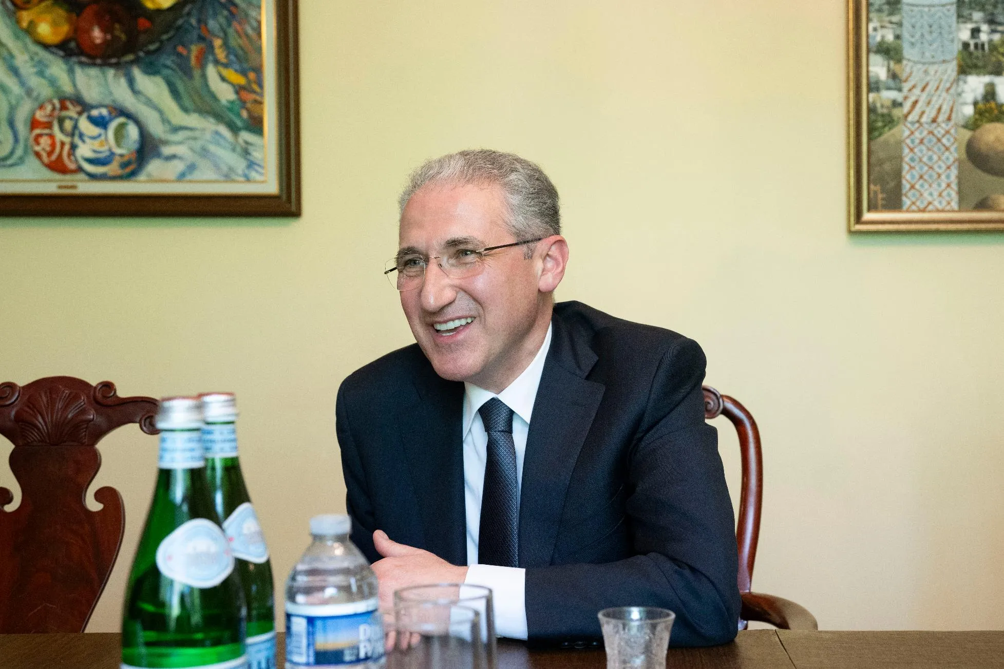 d38c471d243a495e8816f953a350cbcc_main_cop29_muktar_rabayev_90794