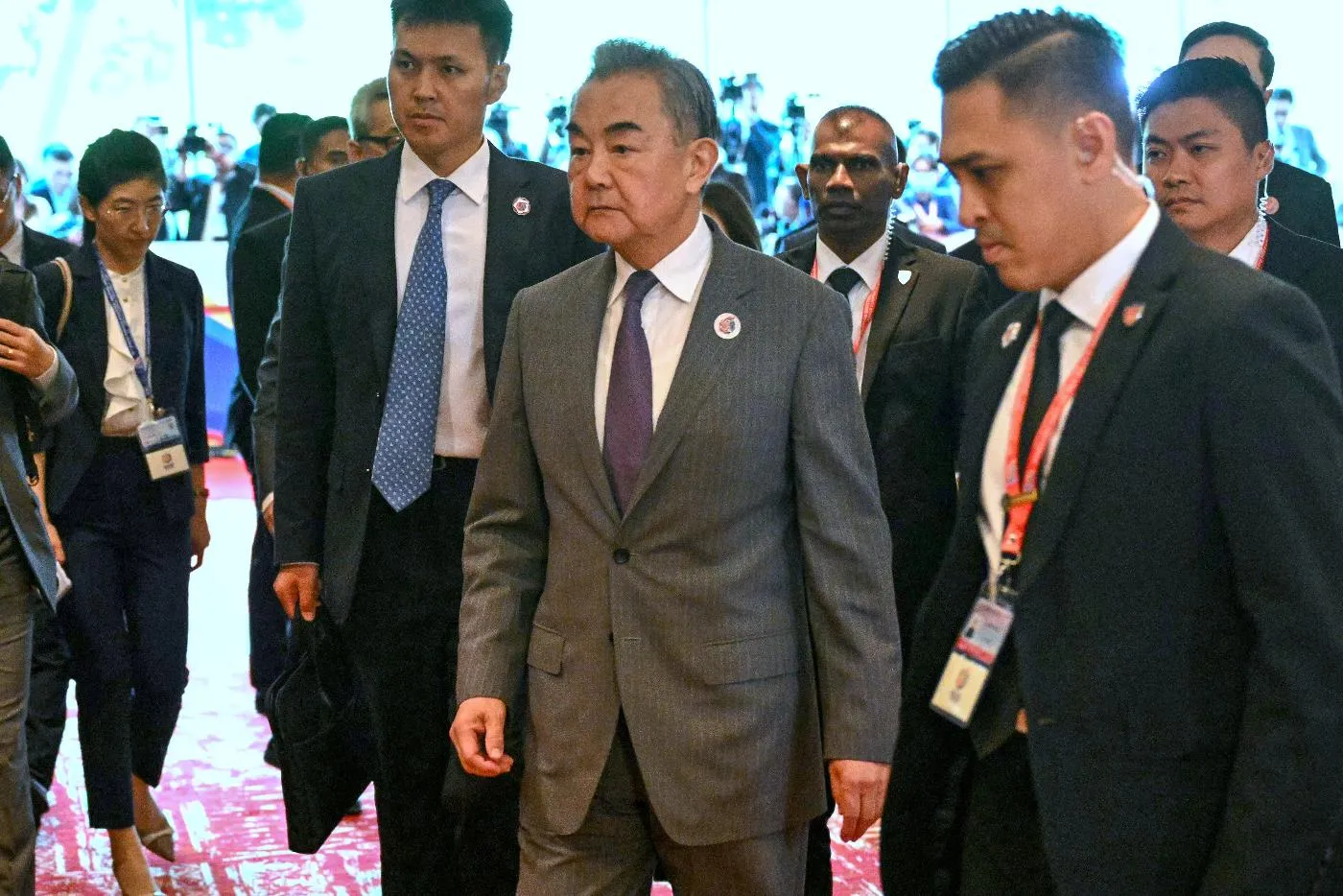 90648dd239f94c16bbfd2b1e271c01e3_main_malaysia_asean_81178