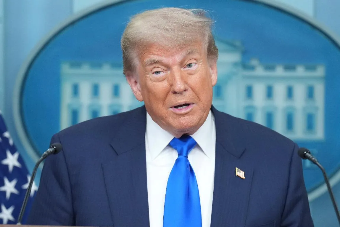 0f335a0135d24fc88fe87aa1f11209d5_main_trump_crypto_35087