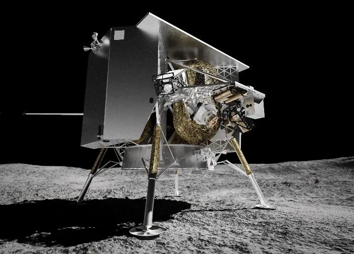 b3ecc88e52ca44788b9d6a65b43eaa4c_main_moon_landings_75555