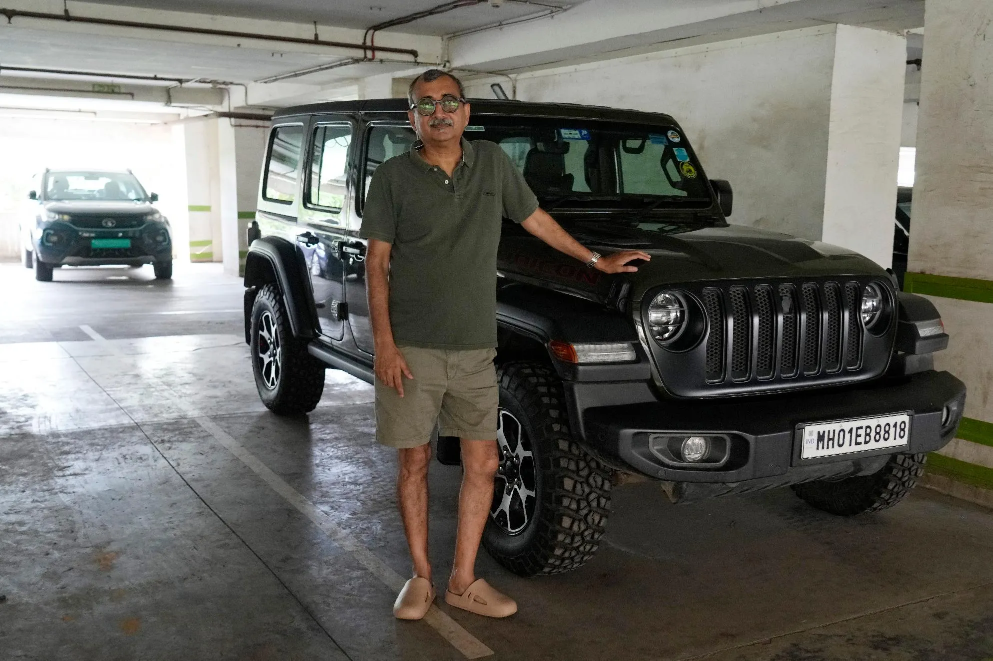 e71378b057c14c179dbf05ecd5cd0369_main_india_tesla_75036