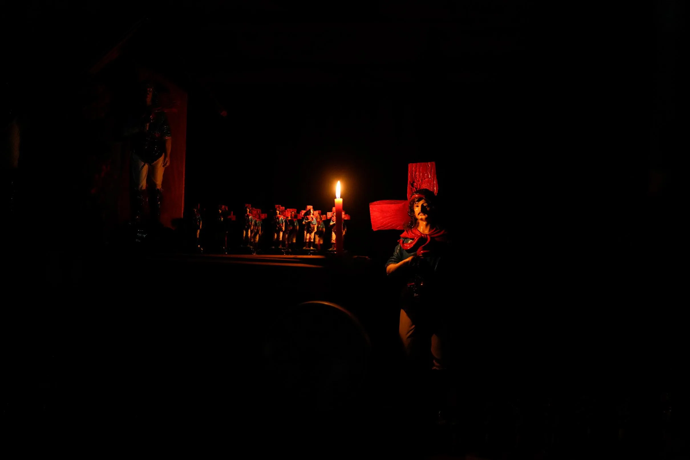 8b01c4f0df204a929c3eb683dacedfe9_main_argentina_folk_saint_95320