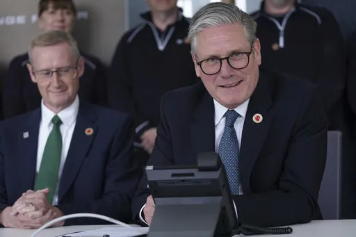 eed19be915b84122acc88c1e0c314c02_preview_britain_trump_trade_43778