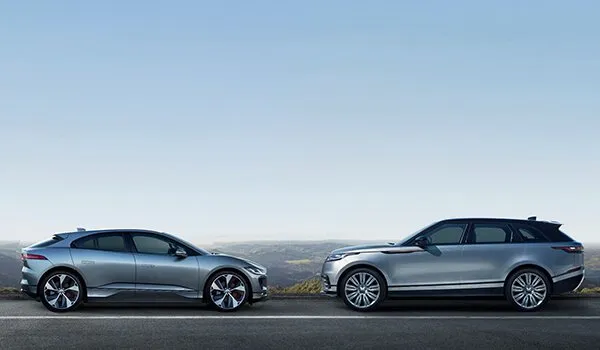 InvestinginAutomakers_JaguarLandRovervsTataMotors-3_846f35c939e3c8f22520d5e0e574192f_800