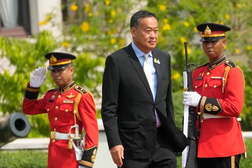 85540aeda5d1438bba48c8a4c4be267e_main_thailand_zealand_01923