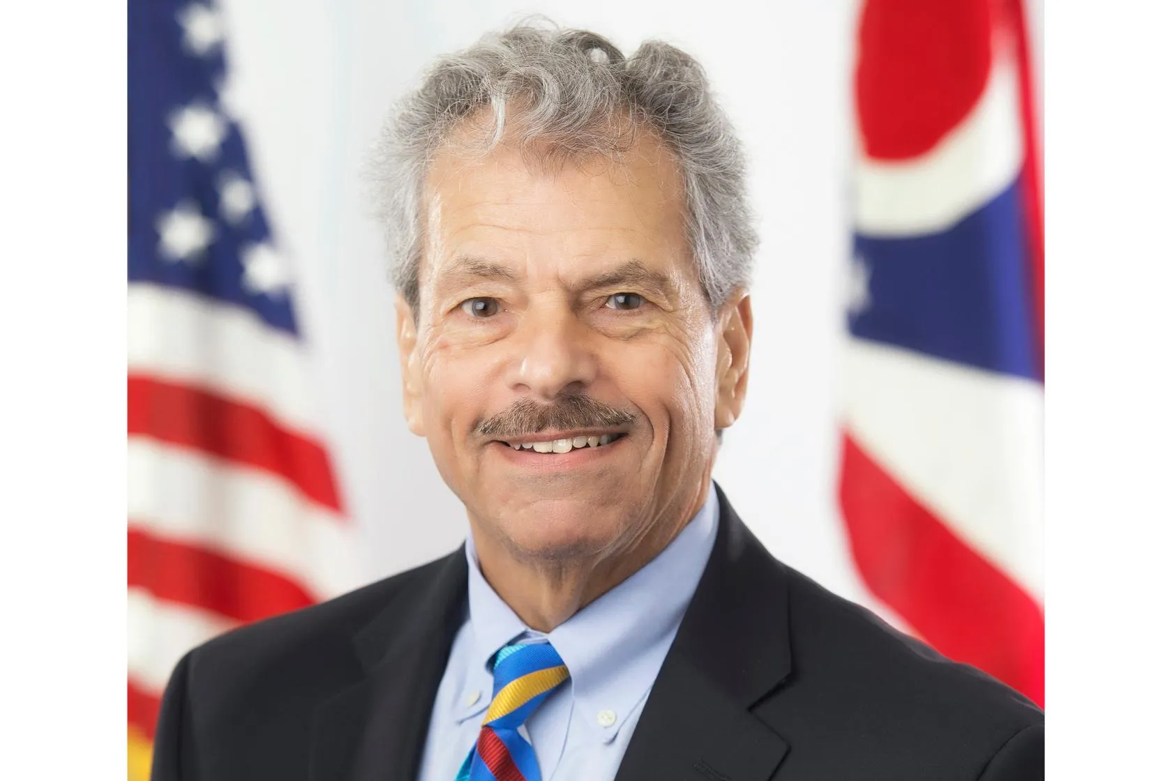 1054c1907c674c2fb39be08b0395c605_main_bribery_investigation_ohio_52387