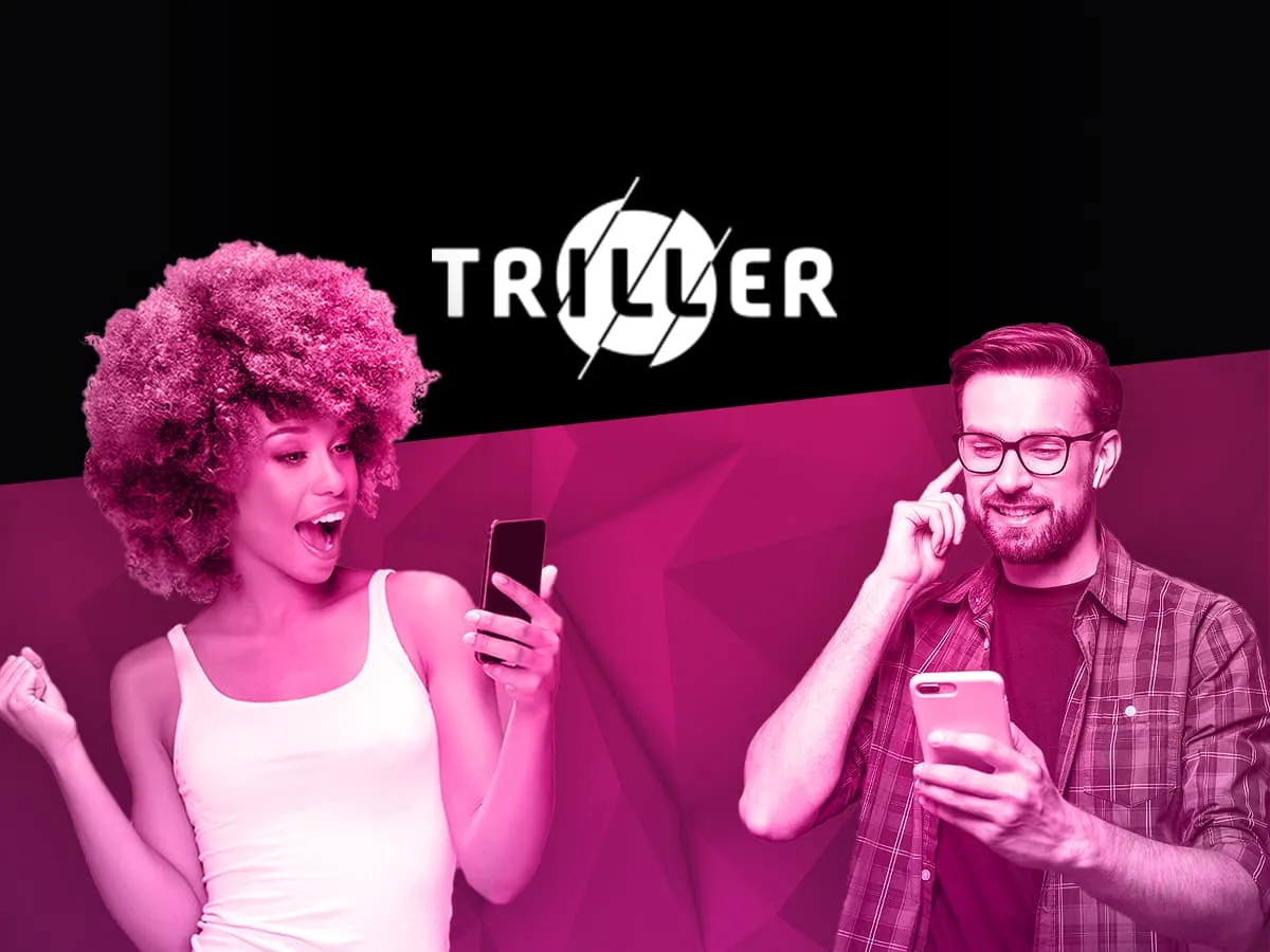 Triller-16-10-20-HERO-v1