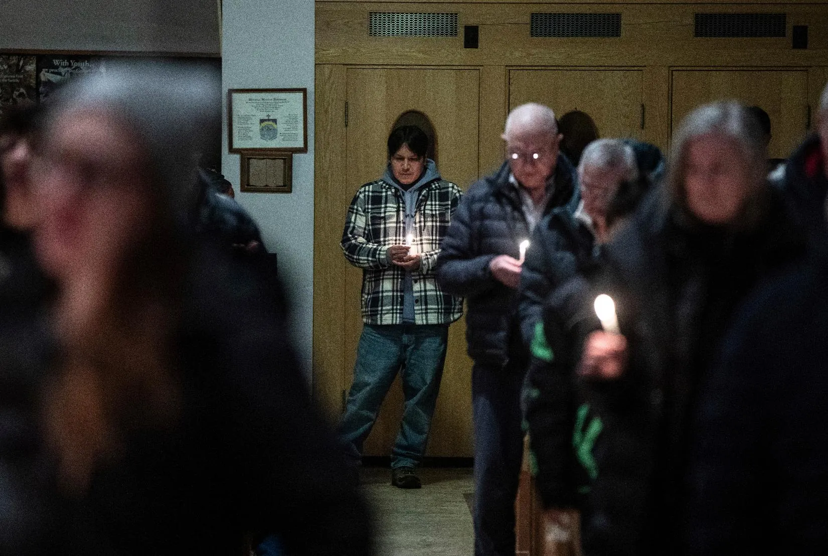 c9d226e299be414289751f9fda01ea29_main_canada_plane_crash_28647