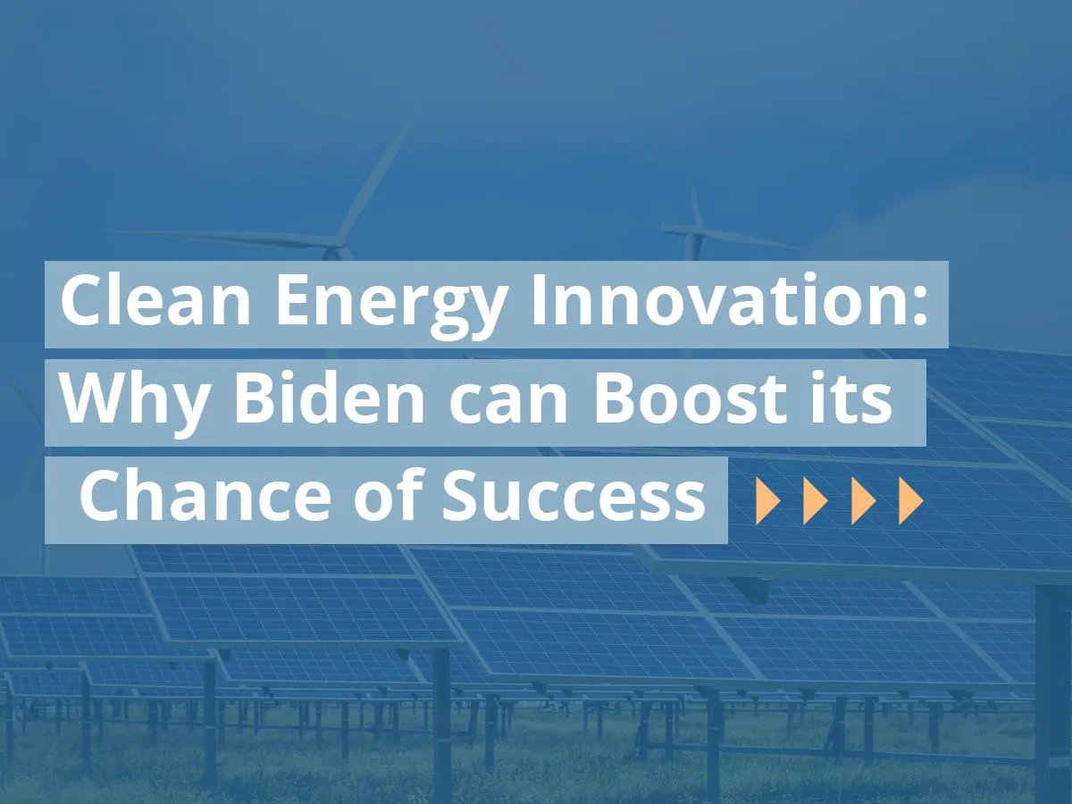 Clean-Energy-21-11-20-HERO-v1