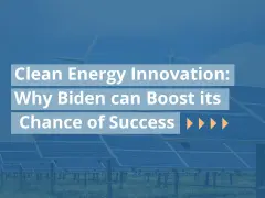 Clean-Energy-21-11-20-HERO-v1