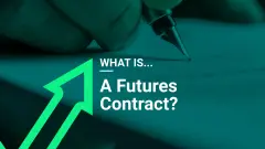 What-is-a-futures-contract_