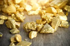 Gold-Stock-HYMC-shares-min