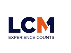 LCM