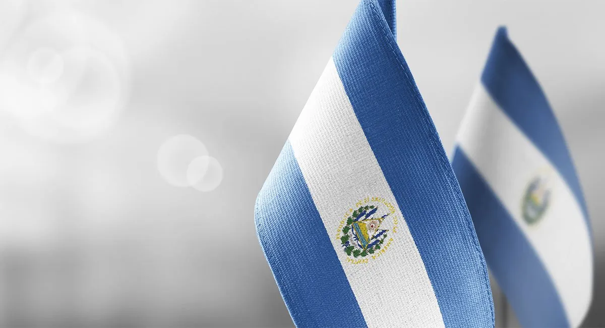 WhyElSalvadorembracingBitcoinisathreattocorporateAmericHero_6eb308eae862f3fa9addfa0677cb59c1_2000