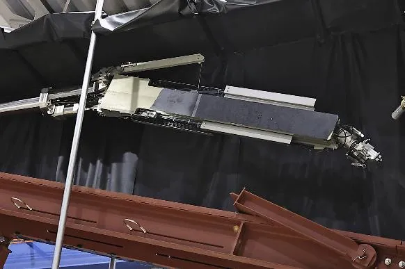 b7afa4c77fe04b1dae8534b5afbea4d9_main_japan_nuclear_fukushima_44440